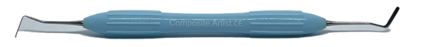 Applica -T - Image 8