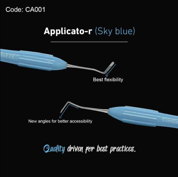 Applica -T