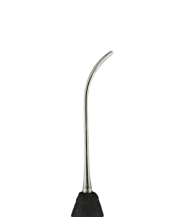 condenser - Image 2