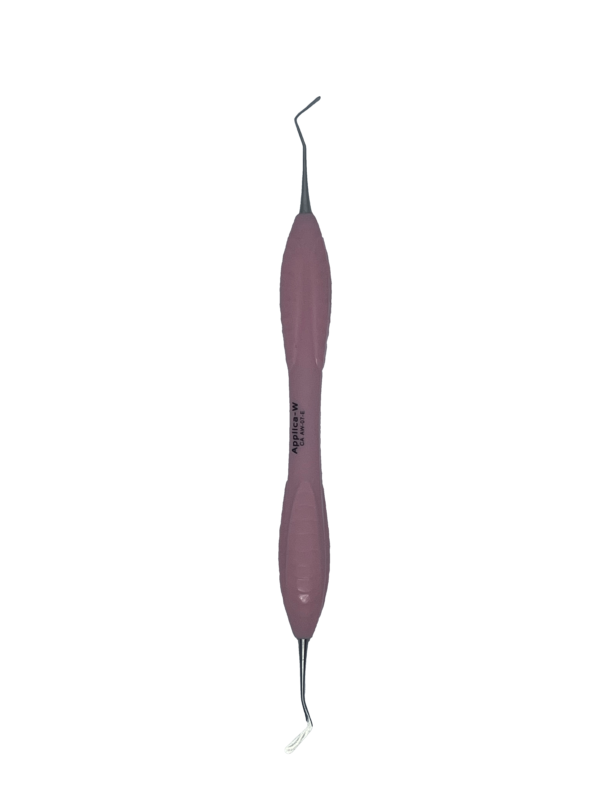 Applica W