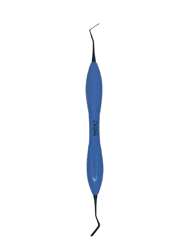 Applica -T - Image 6