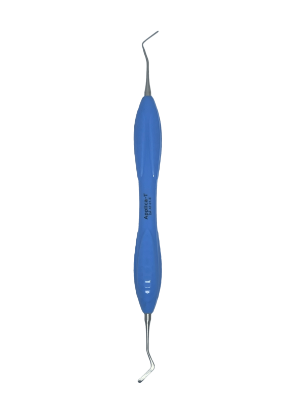 Applica -T - Image 7