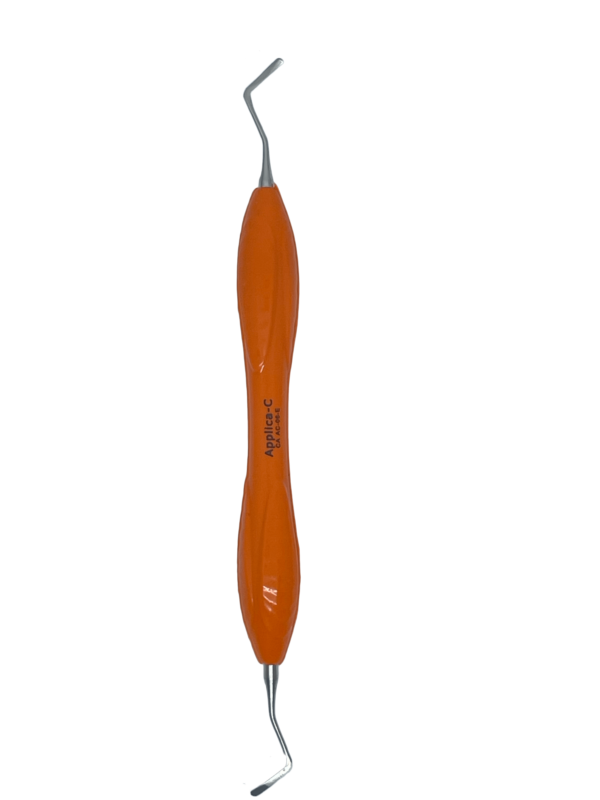 Applica C - Image 7