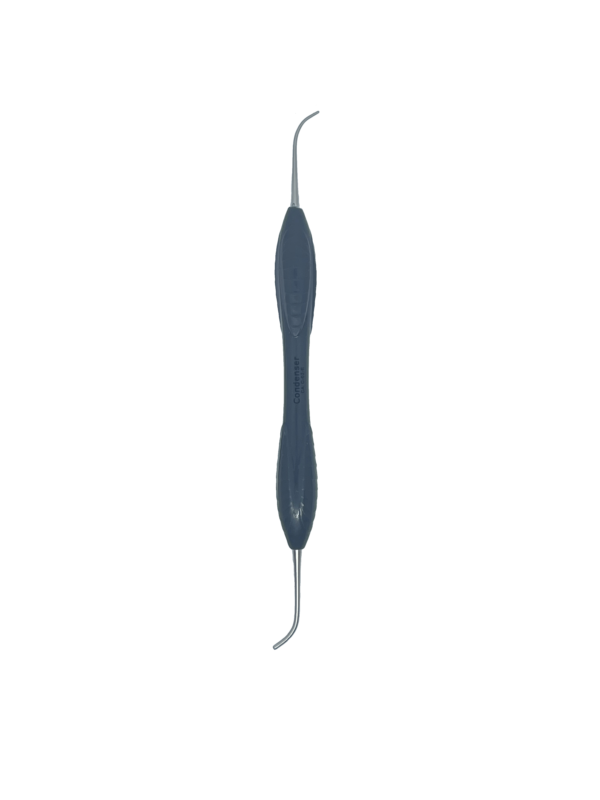 condenser - Image 9