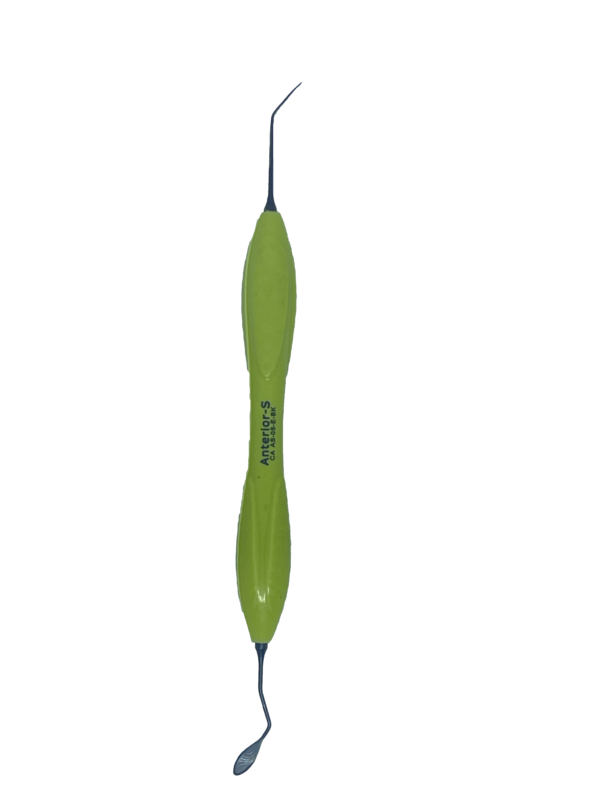 Anterior-S - Image 9