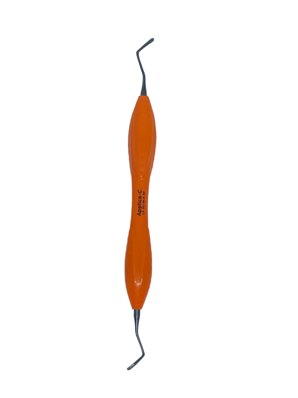 Applica C - Image 6