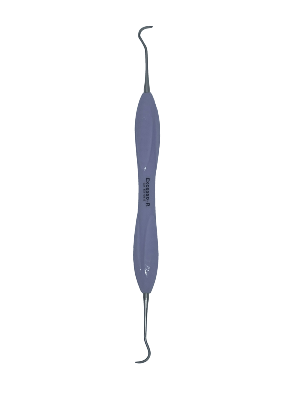 Excesso - R - Image 7