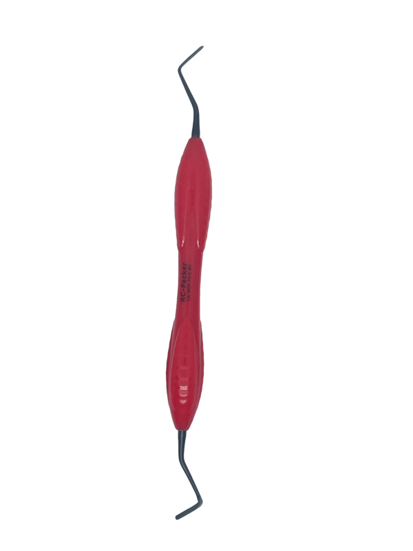 Retraction Cord packer ( R-C-P) - Image 6