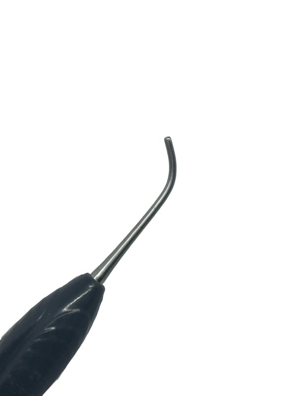 condenser - Image 6