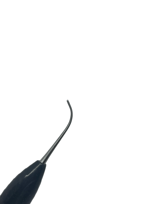 condenser - Image 7