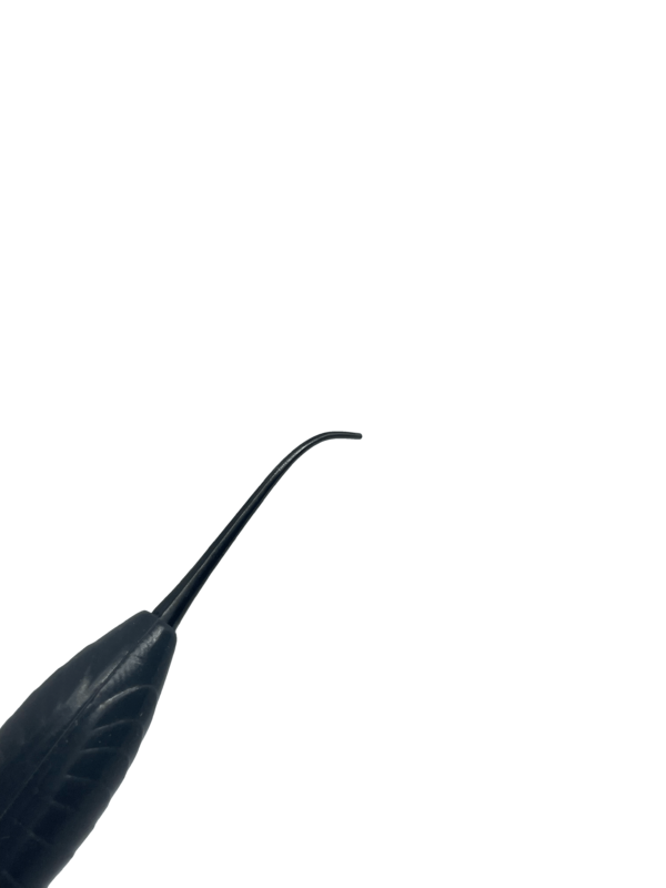 condenser - Image 5