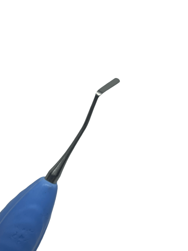 Applica -T - Image 4