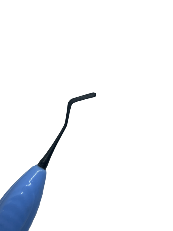 Applica -T - Image 3