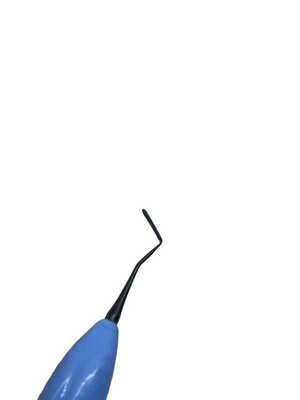 Applica -T - Image 2