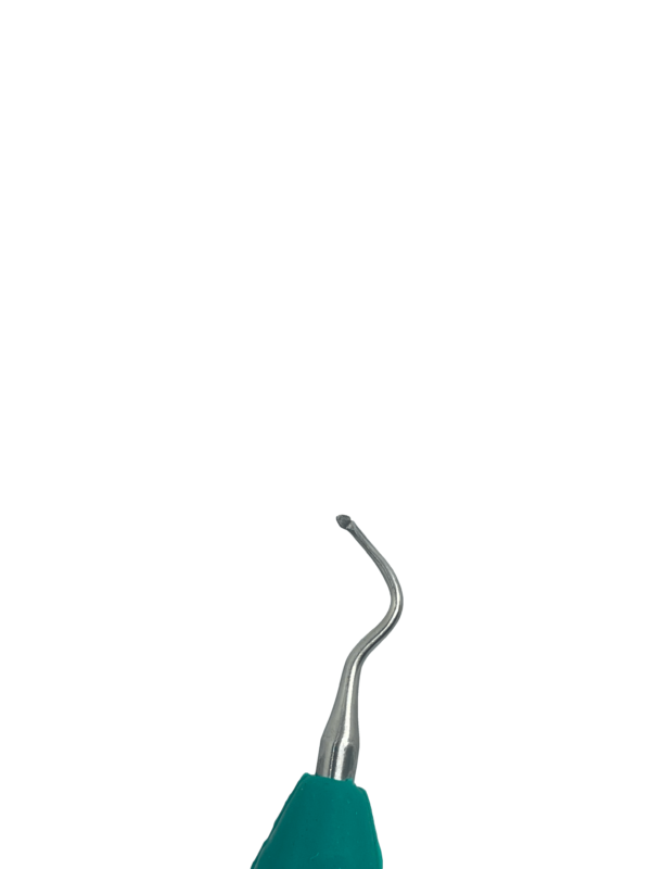 Excavator - Image 3