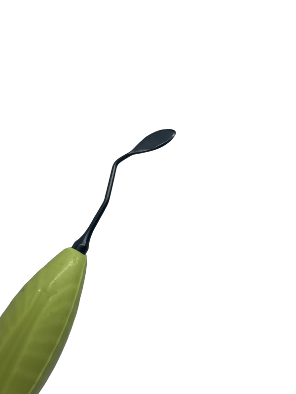 Anterior-S - Image 4