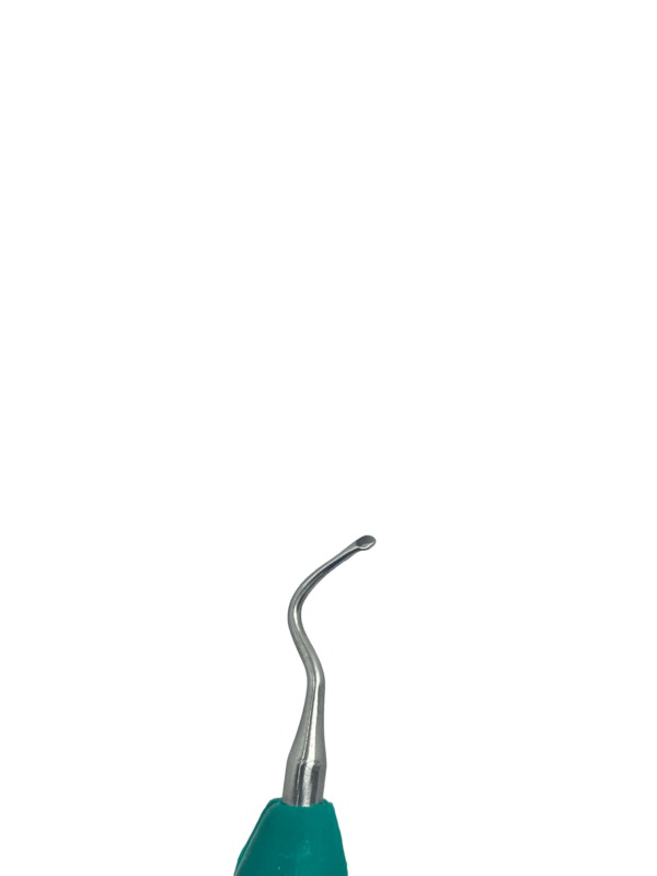 Excavator - Image 2