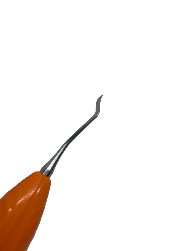 Applica C - Image 2