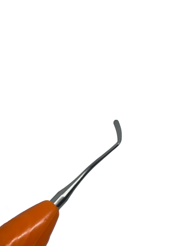 Applica C - Image 3