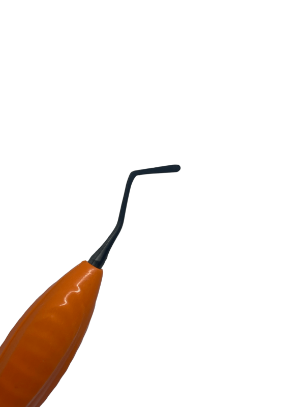 Applica C - Image 5