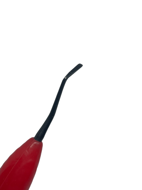 Retraction Cord packer ( R-C-P) - Image 3