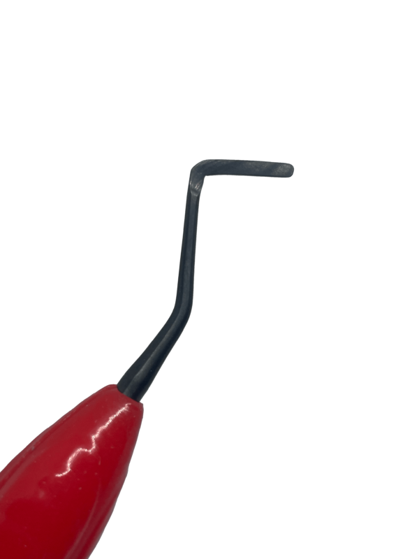 Retraction Cord packer ( R-C-P) - Image 2