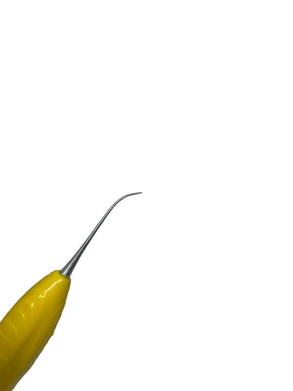 Fissurer - Image 4