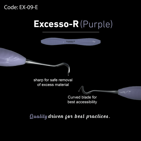 Excesso - R - Image 2