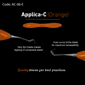 Applica C